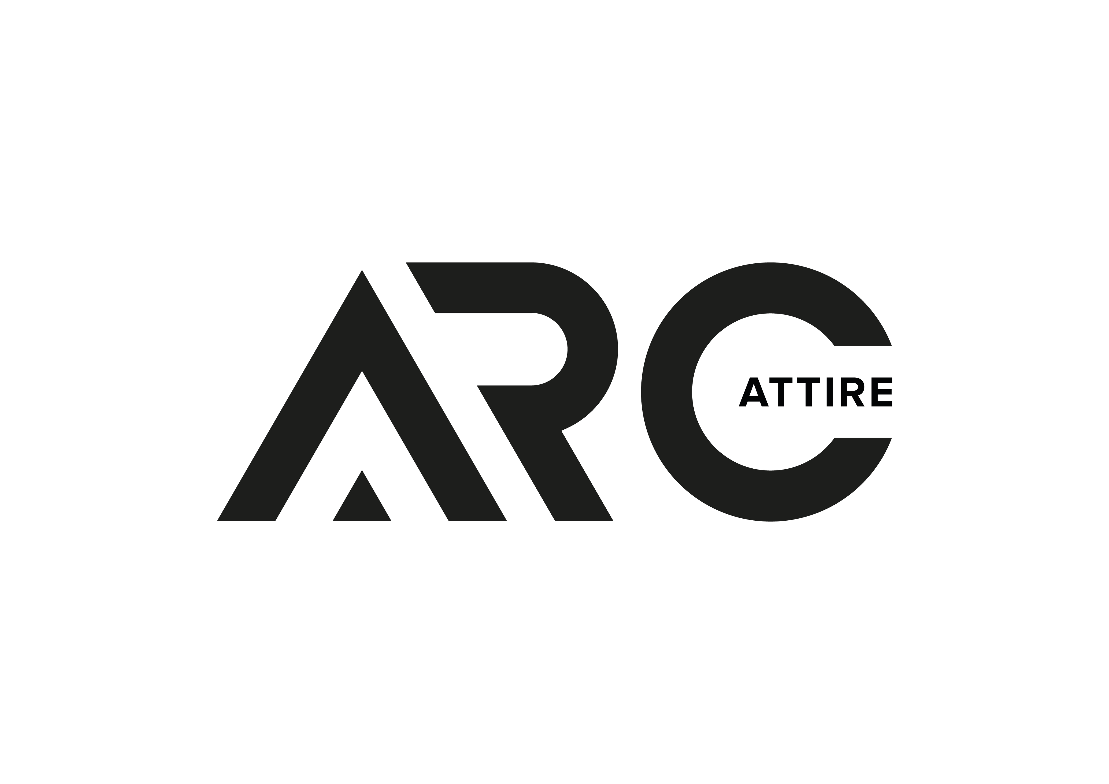 Arc Attire